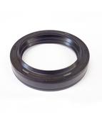 Fork Oil Seal WP 35 KTM 65 LAINER