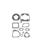 MOOSE RACING GASKET KIT CR125 00-02 image