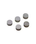 VALVE SHIM 7.48X1.50