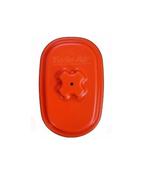 TWINAIR CRF450 2017 AIR BOX FILTER COVER image