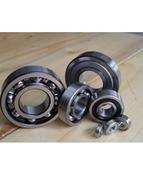 60/22.2RS BEARING