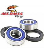ALL BALLS COUNTER SHAFT SEAL KIT KTM