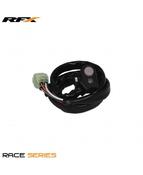 KILL BUTTON CRF 250 14-15 / 450 13-15