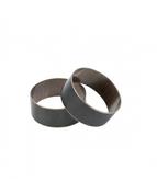 SHOWA SLIDE BUSH 46X48X20