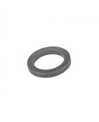 FF SPRING SPACER GREY