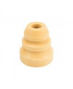 SHOWA GENUINE STOPPER RUBBER