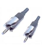 SHOCK SHAFT TOOLS SHOWA AND KYB