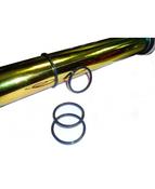 LAINER SQUARE RING MAKER 38 FOR FORK END STROKE