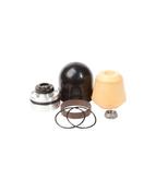 BLADDER KIT 52X120MM KTM