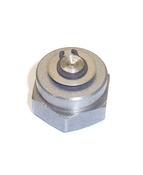 LAINEAR Check valve SHOCK 12×1.25 Showa