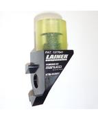 Stopper Rebound KTM-Husqvarna Link 16-20