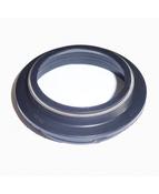 LAINER Fork Dust Seal 39mm Lainer/TM 85