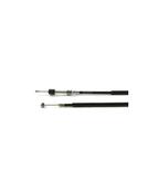 Fork Bushing slide 46×12 KYB/Paioli
