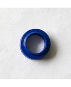 Cartridge INNER seal WP AER 35-43-48 12x18x3.75/5