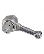 KXF 250 CONROD 2012-2016 image