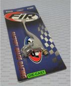 ORO Universal Clutch Lever Assembly - Short image