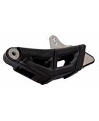 RACETECH KTM CHAIN BLOCK