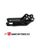 RACETECH BOTTOM CHAIN GUIDE