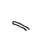 RT RM BLACK CHAIN SLIDER 07
