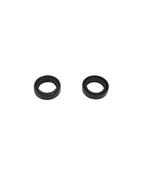 ATHENA FORK OIL SEAL KIT MGR-RSA 33x46x11