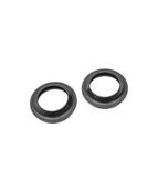 MOOSE RACING HARD-PARTS SEAL KIT DUST ONLY 33MM