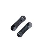 GAERNE SG10 STRAPS BLACK