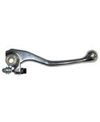 FIR Front Brake Lever CRF250 04-15 CRF450 07-15 image