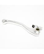 DRC HARDWARE BRAKE LEVER YZF250 07- YZF450 08- YZ125/250 08- image