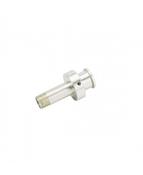 ROD END B