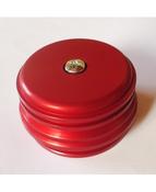 Bigger Nitrogen Tank Showa CRF 250 18-19/CRF 450 17-19