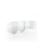 EKS XGROM TEAR OFFS KIDS