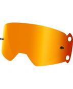VUE REPL LENSE (SPK) GOLD SPARK
