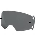 VUE REPL LENS - STANDARD