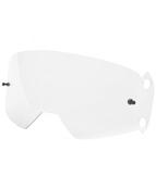 VUE REPL LENS - STANDARD