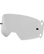 FOX VUE LENSE [STD] GREY