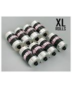 RNR GOGGLE ROLL FILM X 8 XTRA LARGE 36MM