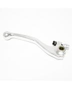 RACELINE HONDA BRAKE LEVER CRF250/450 07-18 image
