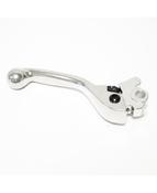 APICO YAMAHA BRAKE LEVER YZ125/250 08-16 YZF 250 07-16 YZF 450 08-16 KXF250 13-20 KXF450 13-18 image