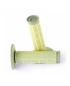 RENTHAL KEVLAR GRIP DIAMOND WAFFLE TAPERED
