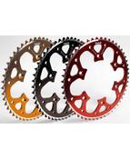 HONDA 52 STEEL SPROCKET image