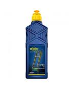 Putoline HPX 4W Fork Oil - 1Litre image