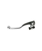 DRC Husq/Ktm/GasGas BREMBO Clutch Lever - Silver image