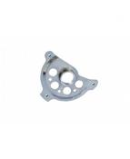 CIRCUIT DISC GUARD MOUNT KTM