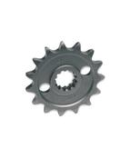 FRONT SPROKECT 13T KXF/YZF image