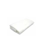 EXHAUST PACKING FLAT PACK