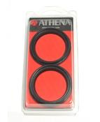 ATHENA 48MM FORK SEALS