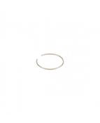Stopper ring