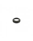 Dust Seal 16mm / OFFROAD