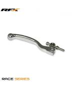 KTM/HUSKY FRONT BRAKE LEVER image