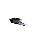 POLISPORT SIDE PANELS YZF250 14-18 YZF450 14-17 WFR/YZFX250 15-19 WRF/YZFX450 16-18 image